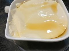 -糖朝(尖沙咀店)