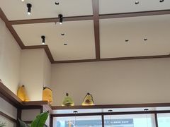 -暖食光·台式家庭餐厅·生日主题店(万达店)