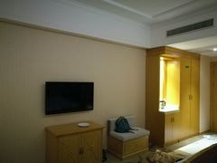 -维也纳酒店(桂林万福广场店)