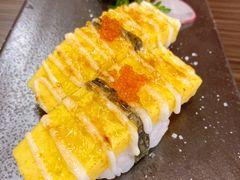 -仙隐小鹿中华料理(南宁万象城店)