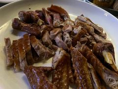 -陈鹏鹏潮汕菜(欢乐海岸 海边景观店)
