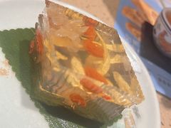 -点都德(长泰广场店)