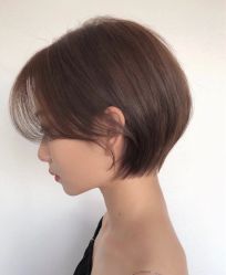-H·Y HAIR SALON烫发·染发·造型