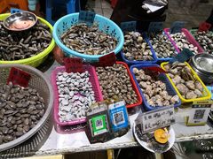 -有间冰室(侨港风情街店)