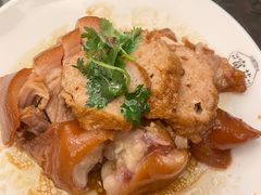 -吴记富苑(朝阳店)