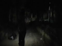 -霍元甲烧烤(江城商务大楼店)
