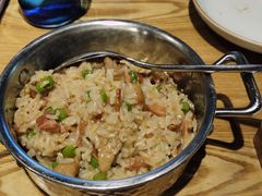 -小大董·烤鸭(五棵松店)
