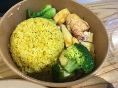 -盒马鲜生(悦峰店)