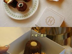 -发酵食堂(屏风街店)