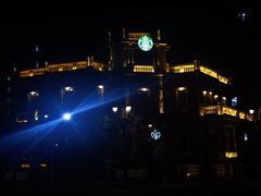 -巴伐利亚啤酒坊(意式风情街店)