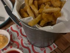 -悠航SLOWBOAT(三里屯店)