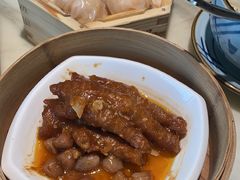 -陶陶居酒家(SM二期购物广场店)
