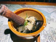 -井水小厨·湘菜(活力广场店)