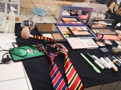 -ID.PHOTO照相馆(嘉里企业中心店)