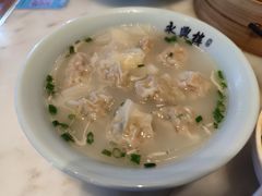 -耿福兴(罍街店)