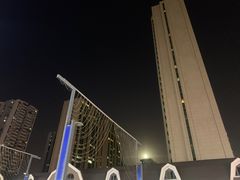 -万达广场(济南魏家庄店)
