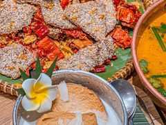 -米店·云南菜(南门店)