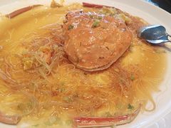 -沈灶河豚宴·河豚融合餐厅(汉中路店)