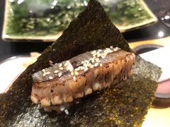 -奈良本寿司(永嘉路店)