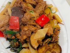 -佛有缘·32年老字号(广州首店)