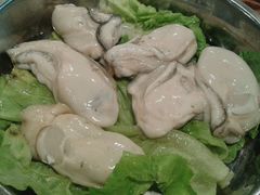 android_upload_pic-渔米粥(罗湖店)