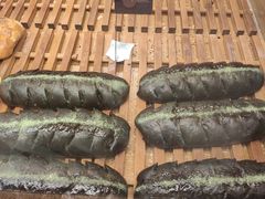 -原麦山丘(望京小街店)
