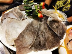 -小王少龙火锅(沙南街店)