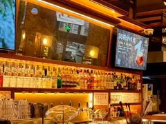 -COMMUNE幻师(花园道店)