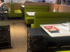 -汤城小厨•粤菜•靓汤(西直门凯德MALL店)