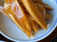 -金隆兴(镜湖店)