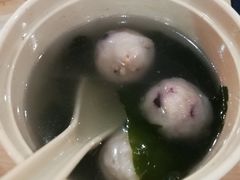 -李先生牛肉面大王(沈阳道义南大街店)