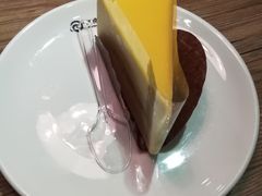 -江南果道西餐厅(北京路店)