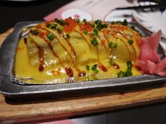 -花漫里餐厅(刺桐店)