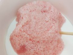 糖桂花定胜糕-定胜糕小店-蒋顺发