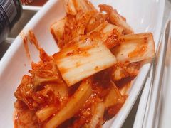 -丰茂烤串(港旅店)