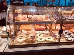 -UH祐禾(光谷世界城店)