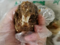 -老号尤兔头(幸福店)