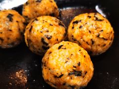 -伊茉家的烤肉店(勒泰中心店)