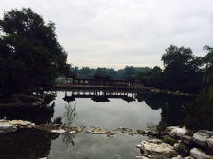 iphone_upload_pic-晋祠宾馆