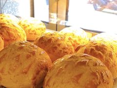 -柠檬树茶餐厅(海雅缤纷城店)