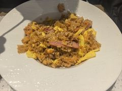 -必胜客(珠海路店)