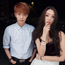 -简法造型·品牌形象店