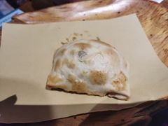 -天山醉美·新疆餐厅(富华里店)