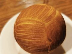 -BLACKSWAN黑天鹅(环球店)