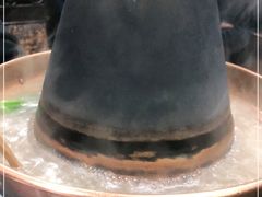 -大唐人家·热气羊肉(大华店)