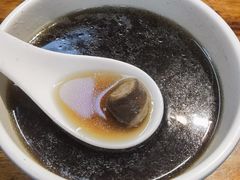 -乾厨府(乌山西路金樽店)