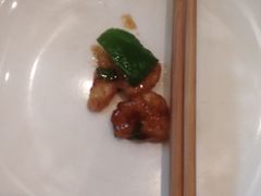 -旺仔家常菜生煎包(马端街店)