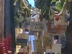 -涟LIAN·泰式按摩·MASSAGE·SPA(华强北店)