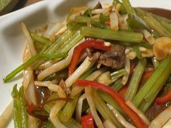 -东馆和天下特色餐饮(工农店)