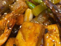 -虾巢(维多利·摩尔城店)